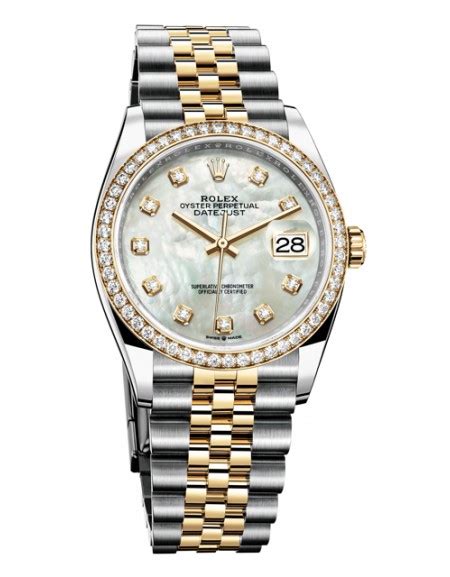 taille rolex femme|acheter une rolex neuve.